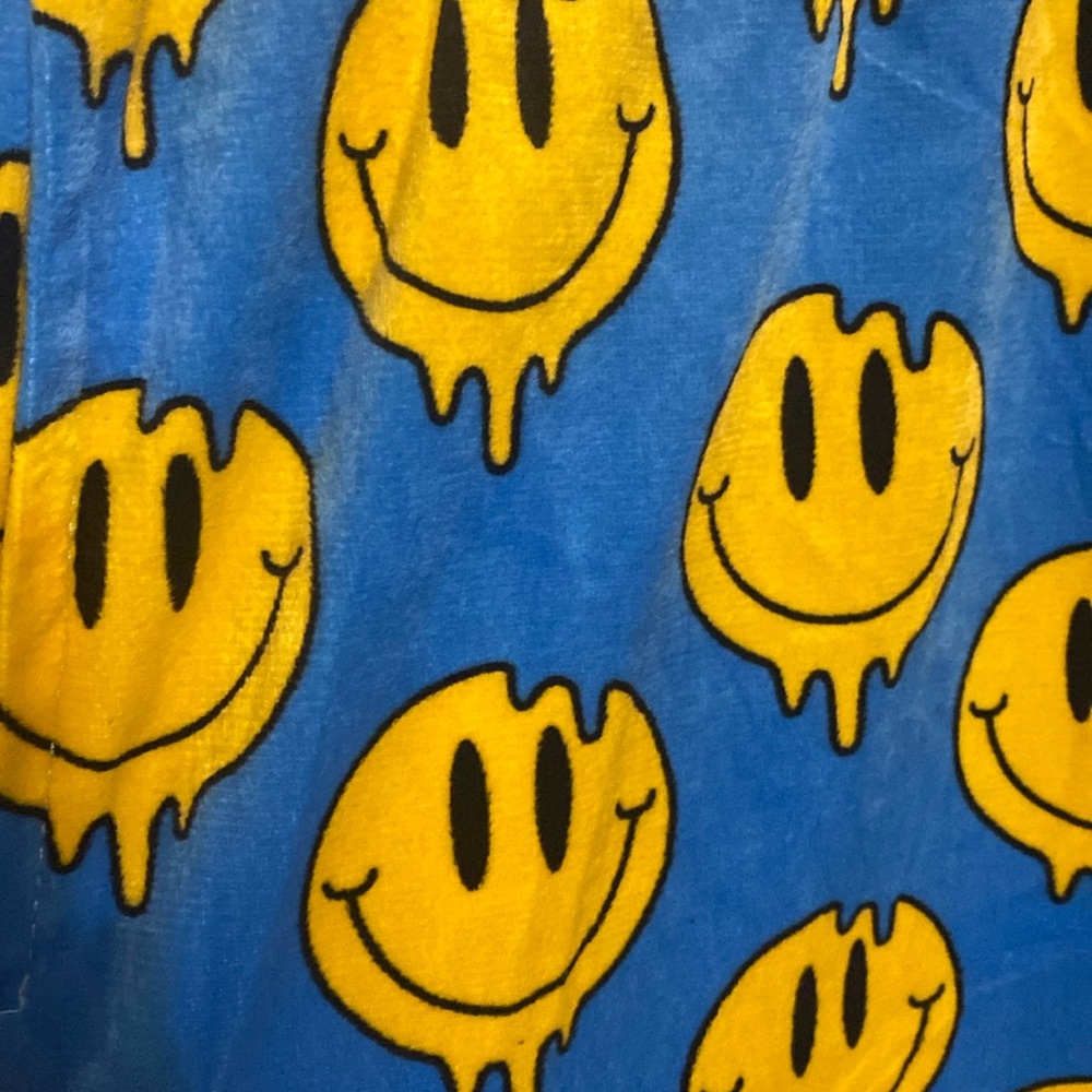 NWOT pajama pants